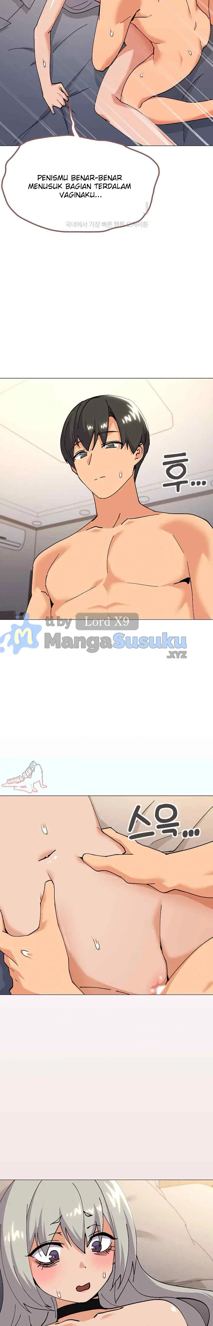 image-komik-wrong-with-this-family-chapter-24-7/23