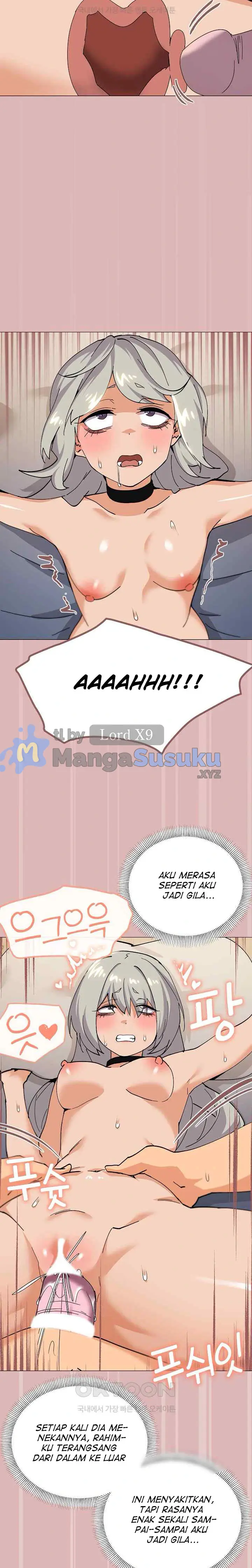 image-komik-wrong-with-this-family-chapter-24-9/23