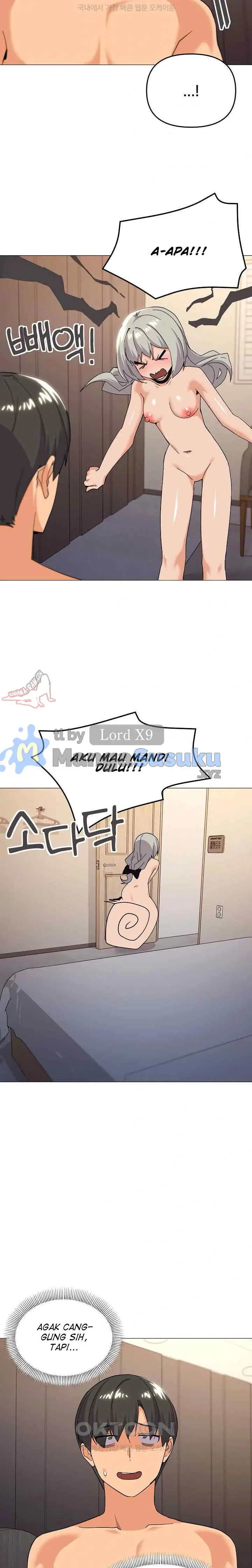 image-komik-wrong-with-this-family-chapter-24-19/23