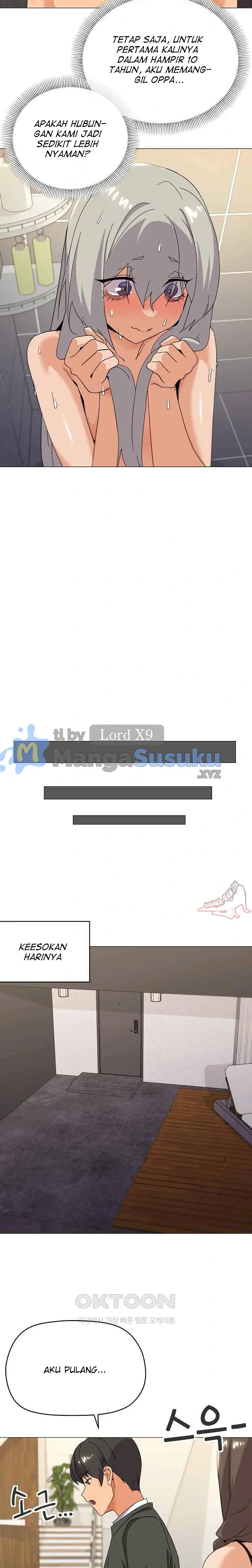 image-komik-wrong-with-this-family-chapter-24-20/23