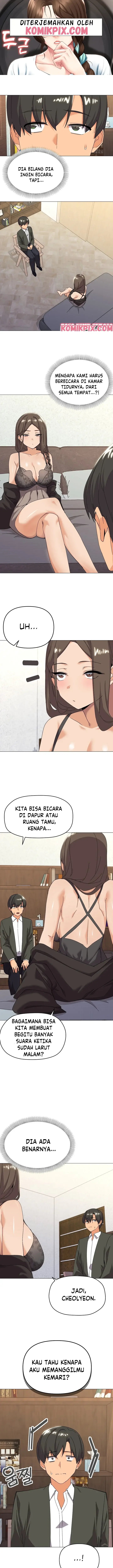 image-komik-wrong-with-this-family-chapter-25-0/13