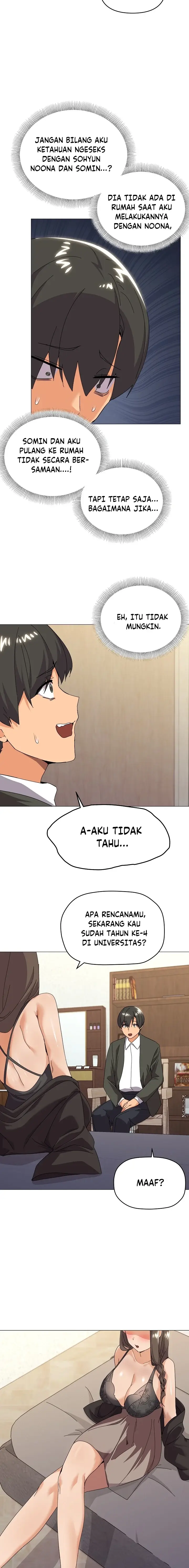 image-komik-wrong-with-this-family-chapter-25-1/13