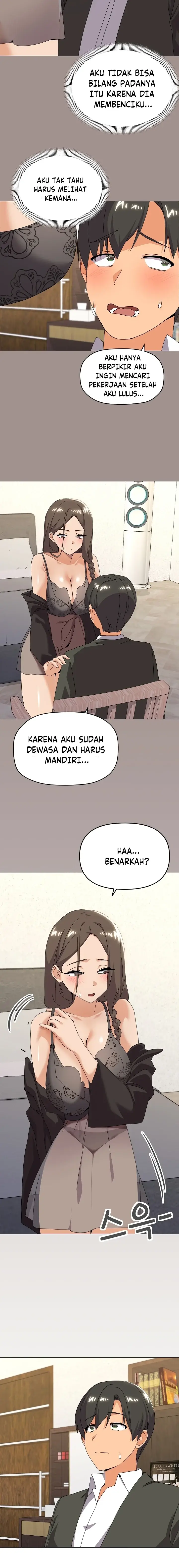 image-komik-wrong-with-this-family-chapter-25-3/13