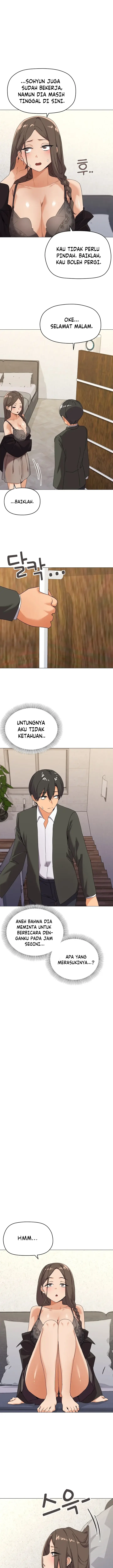 image-komik-wrong-with-this-family-chapter-25-4/13