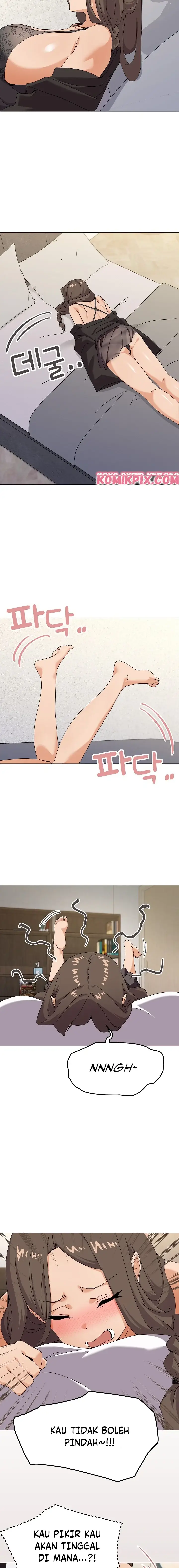 image-komik-wrong-with-this-family-chapter-25-5/13