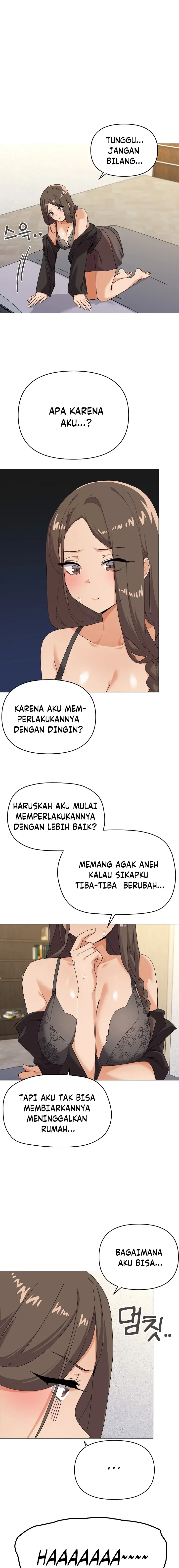 image-komik-wrong-with-this-family-chapter-25-7/13