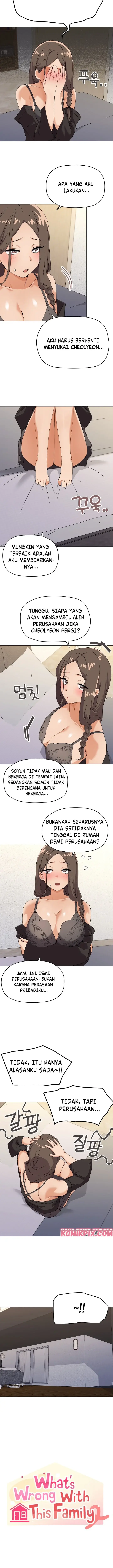 image-komik-wrong-with-this-family-chapter-25-8/13