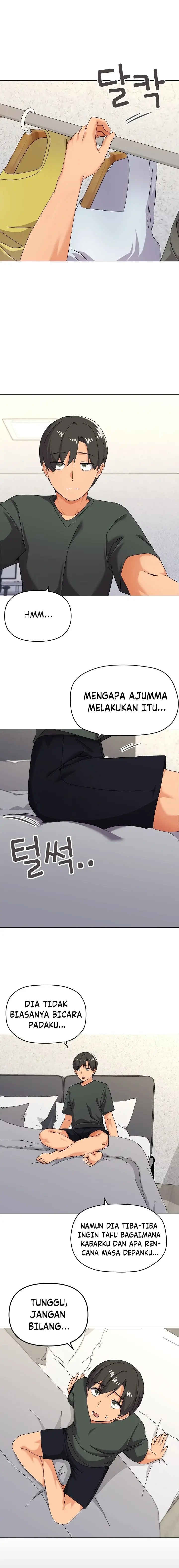 image-komik-wrong-with-this-family-chapter-25-9/13