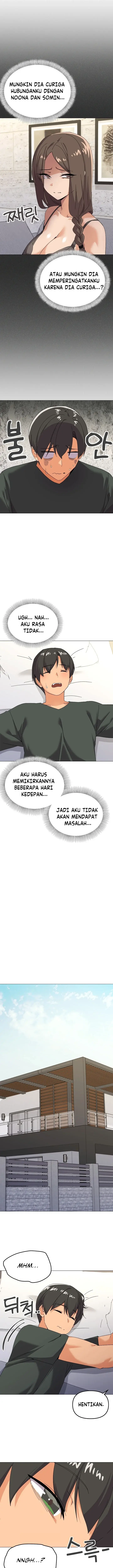 image-komik-wrong-with-this-family-chapter-25-10/13