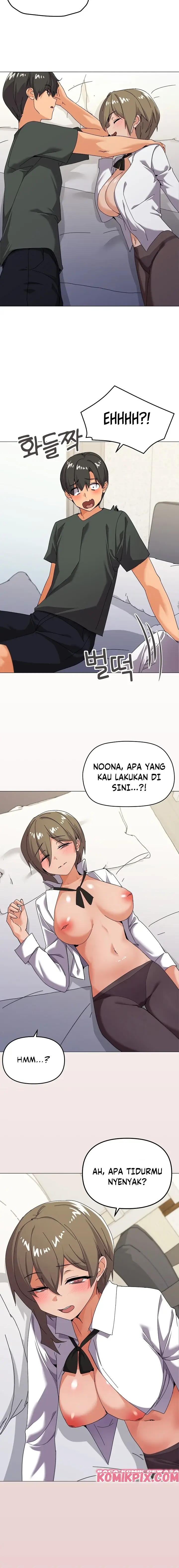 image-komik-wrong-with-this-family-chapter-25-11/13