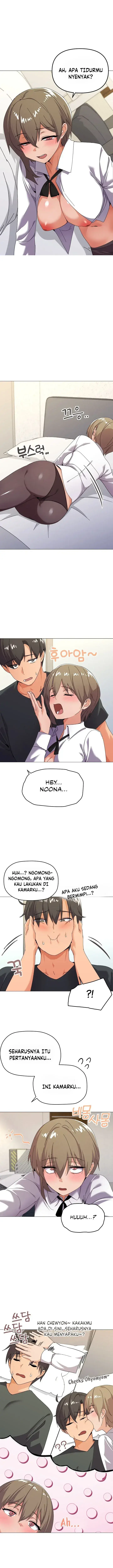 image-komik-wrong-with-this-family-chapter-26-0/7