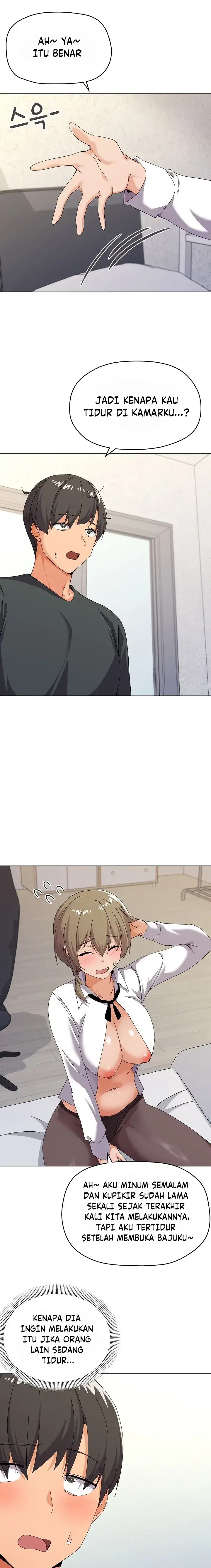 image-komik-wrong-with-this-family-chapter-26-1/7