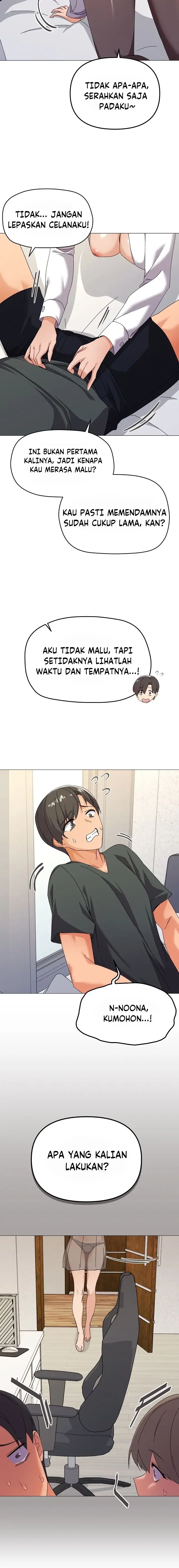 image-komik-wrong-with-this-family-chapter-26-3/7