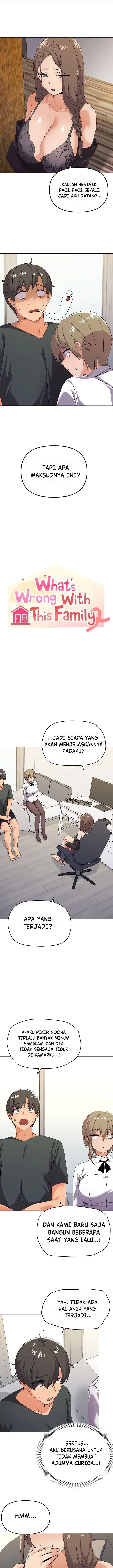 image-komik-wrong-with-this-family-chapter-26-4/7