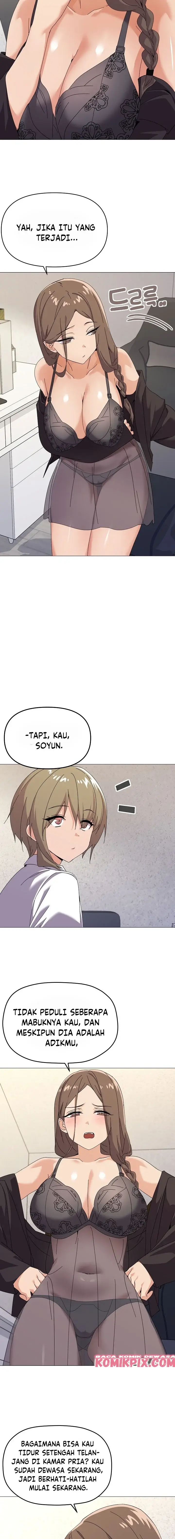 image-komik-wrong-with-this-family-chapter-26-5/7