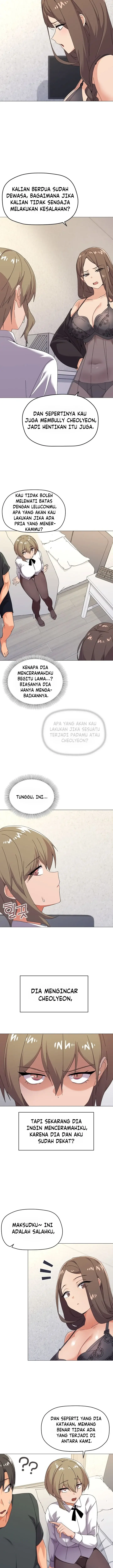 image-komik-wrong-with-this-family-chapter-26-6/7