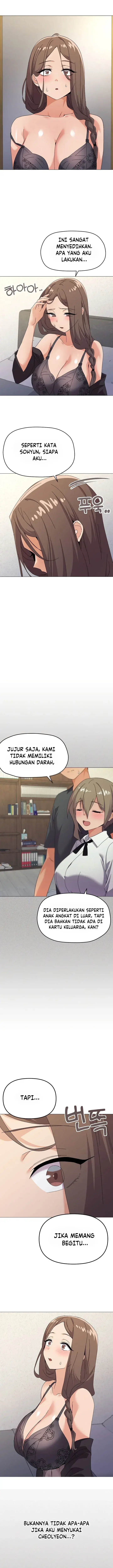 image-komik-wrong-with-this-family-chapter-26-12/14