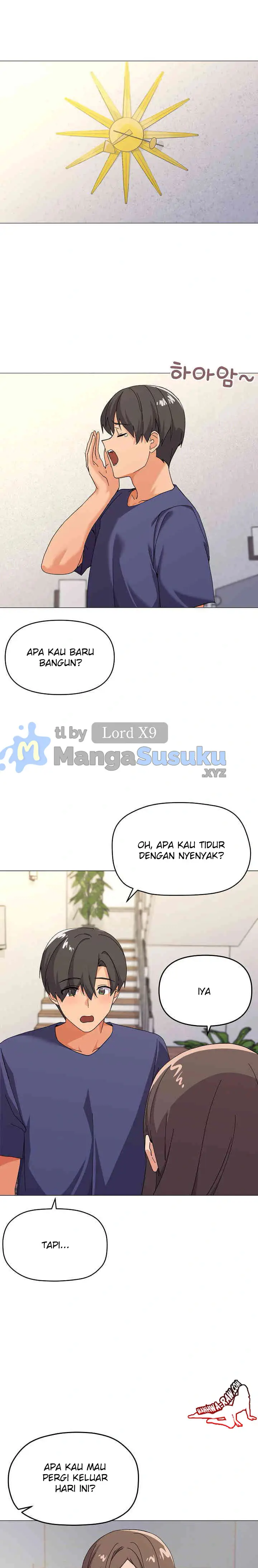 image-komik-wrong-with-this-family-chapter-27-0/23