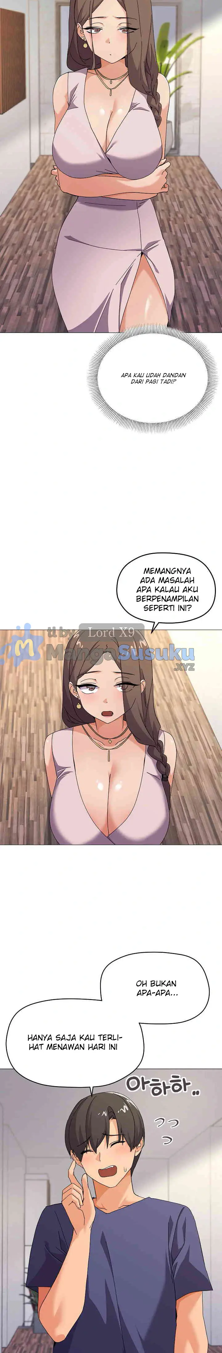 image-komik-wrong-with-this-family-chapter-27-1/23