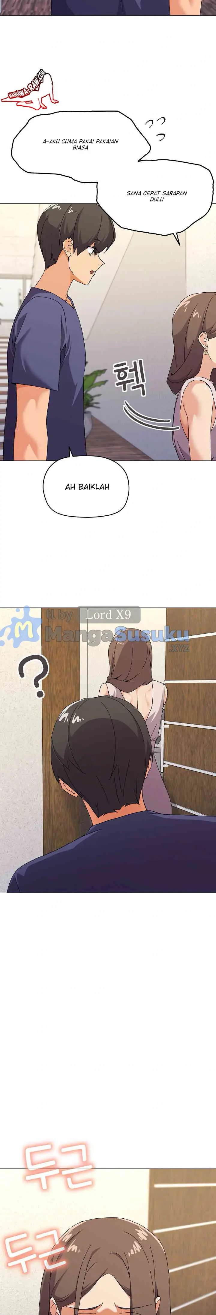 image-komik-wrong-with-this-family-chapter-27-2/23