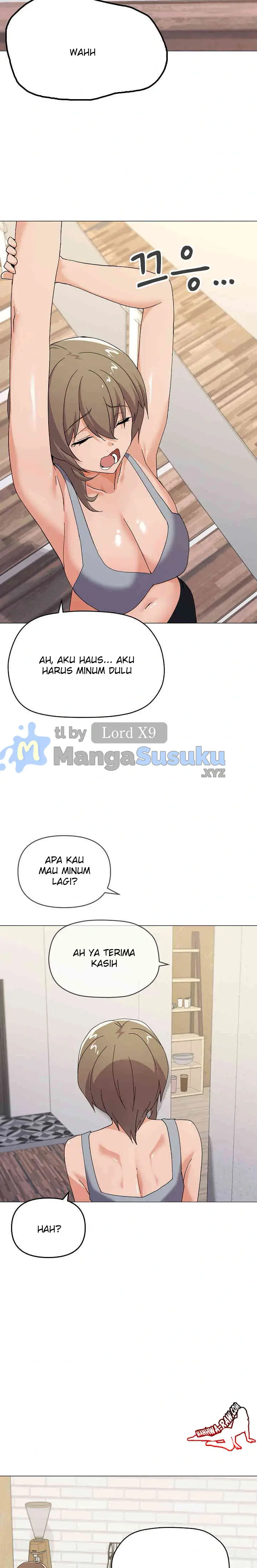 image-komik-wrong-with-this-family-chapter-27-6/23