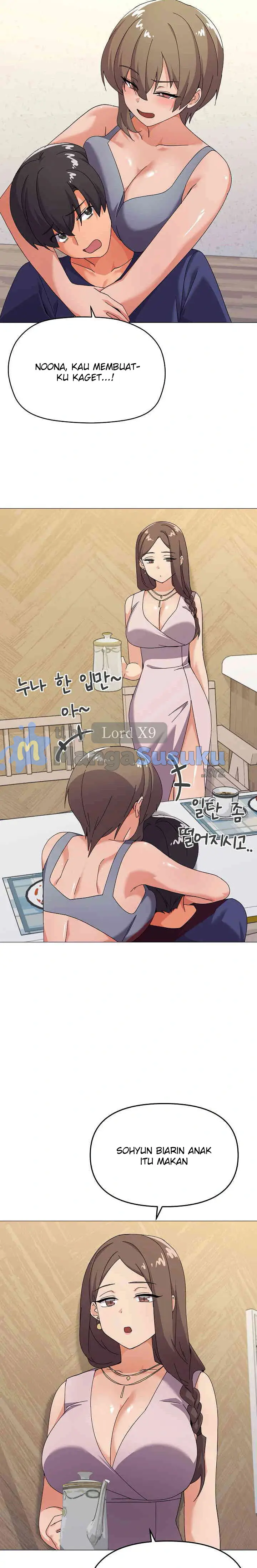 image-komik-wrong-with-this-family-chapter-27-10/23