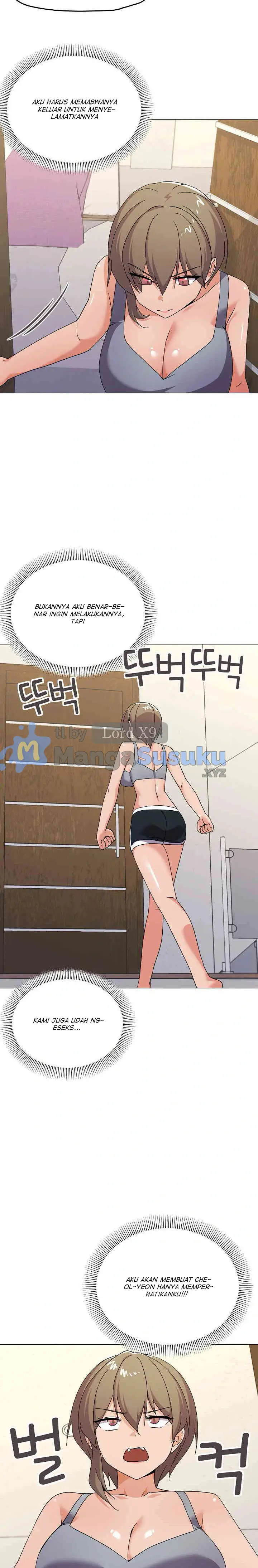 image-komik-wrong-with-this-family-chapter-27-18/23