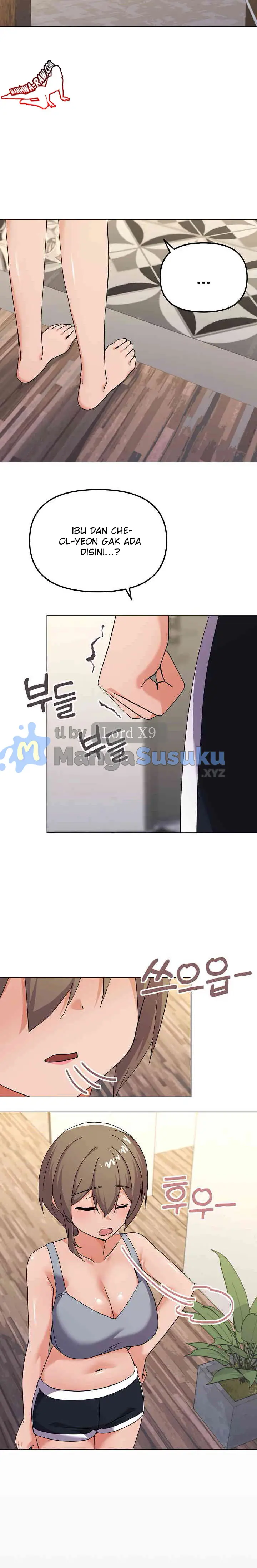 image-komik-wrong-with-this-family-chapter-27-21/23