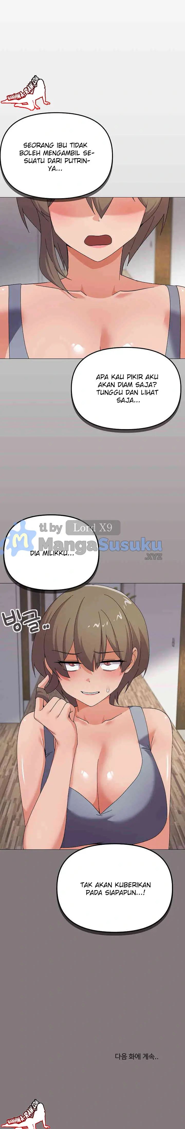 image-komik-wrong-with-this-family-chapter-27-22/23