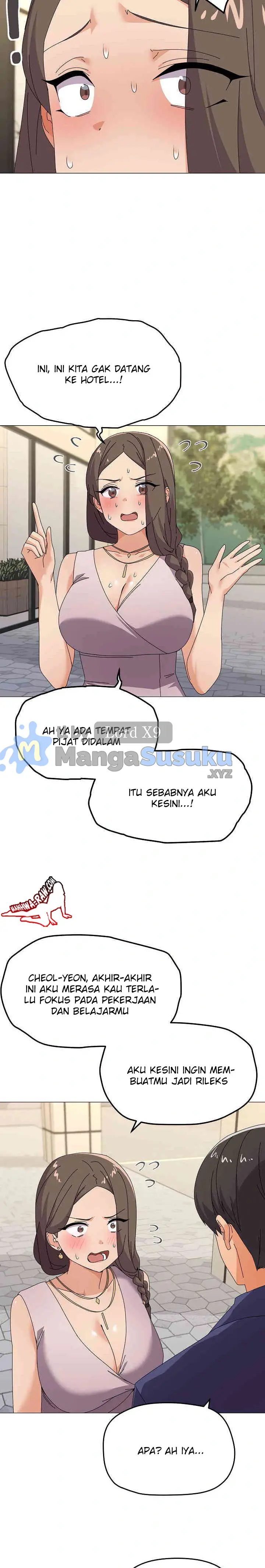 image-komik-wrong-with-this-family-chapter-28-5/23