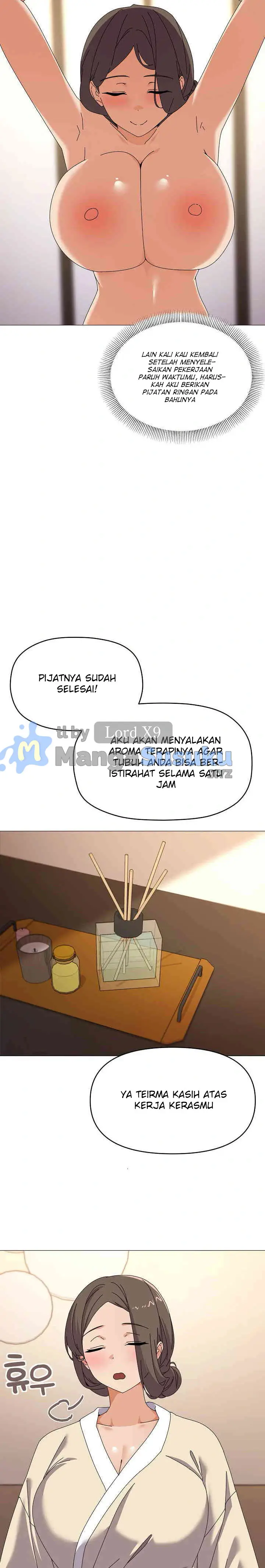 image-komik-wrong-with-this-family-chapter-28-16/23