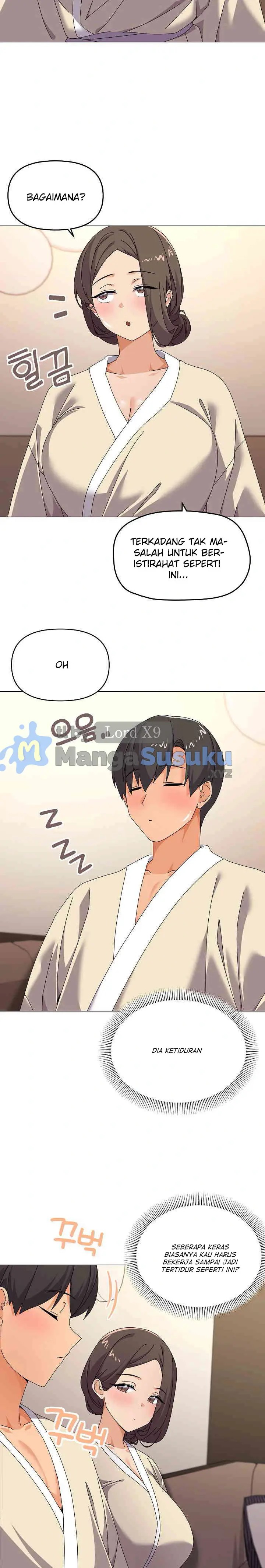 image-komik-wrong-with-this-family-chapter-28-17/23