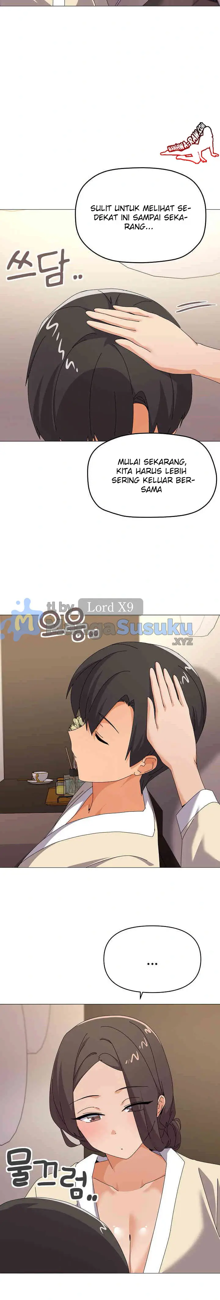 image-komik-wrong-with-this-family-chapter-28-18/23