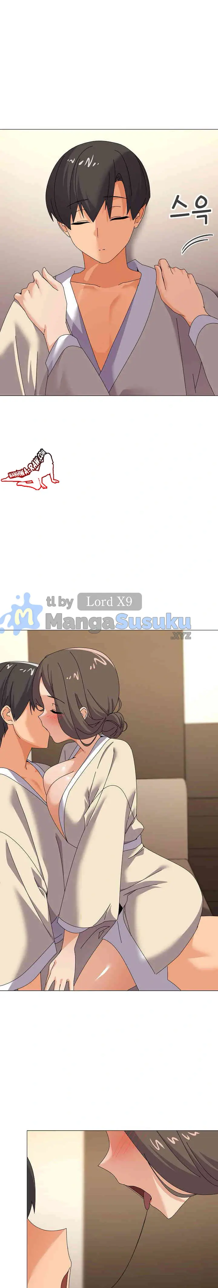 image-komik-wrong-with-this-family-chapter-28-19/23