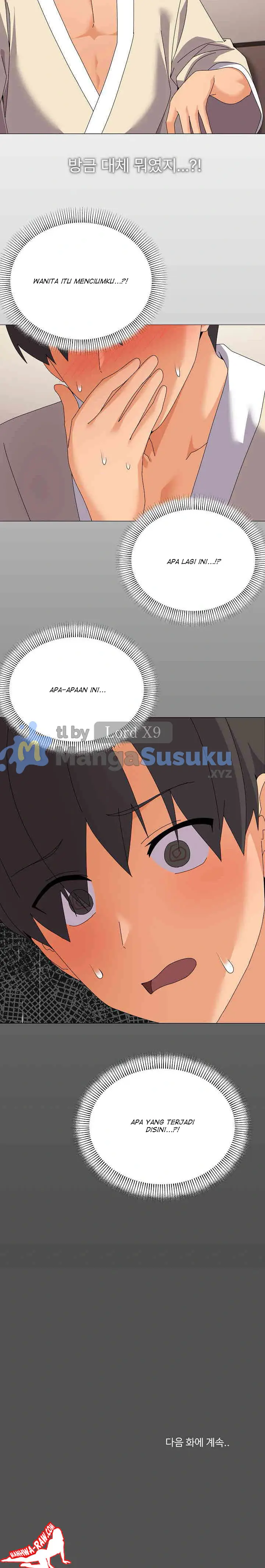 image-komik-wrong-with-this-family-chapter-28-22/23