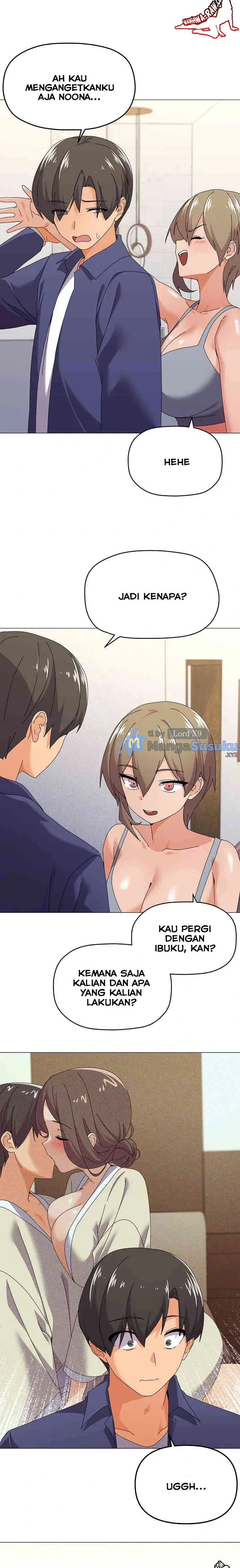 image-komik-wrong-with-this-family-chapter-29-4/23