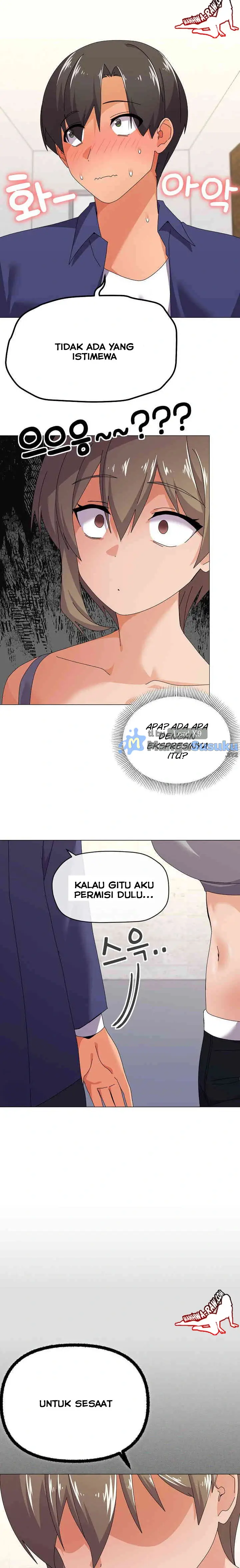 image-komik-wrong-with-this-family-chapter-29-5/23