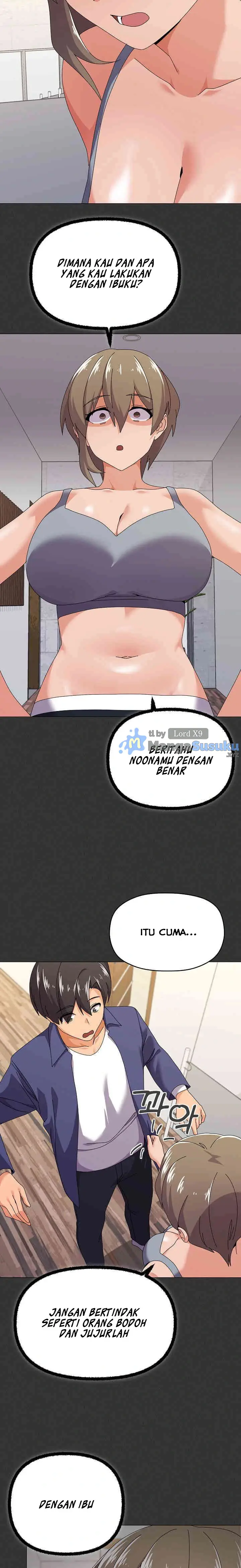 image-komik-wrong-with-this-family-chapter-29-6/23