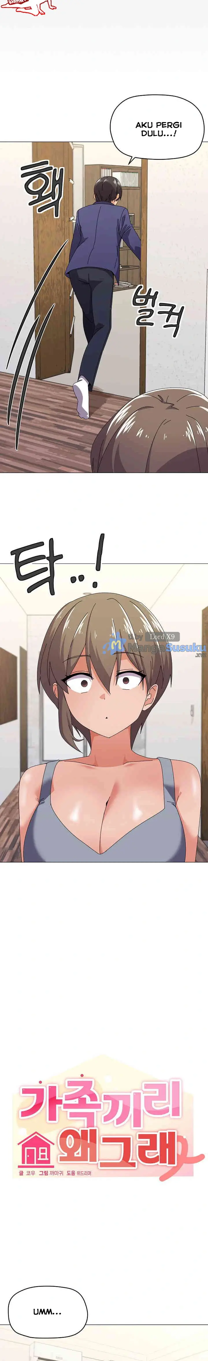 image-komik-wrong-with-this-family-chapter-29-8/23