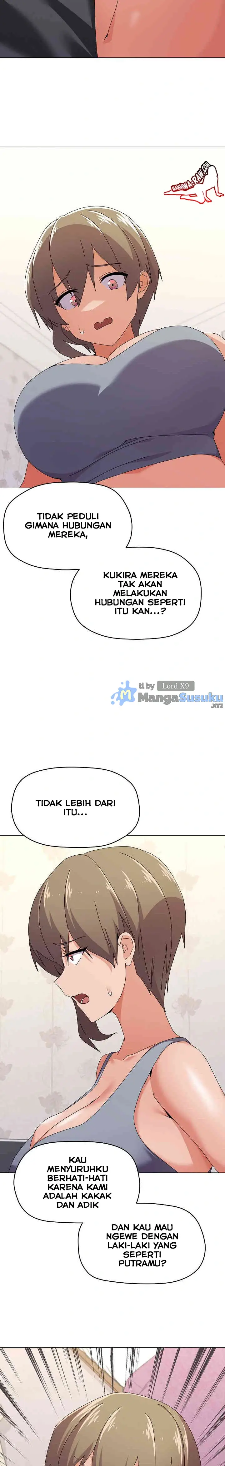 image-komik-wrong-with-this-family-chapter-29-10/23