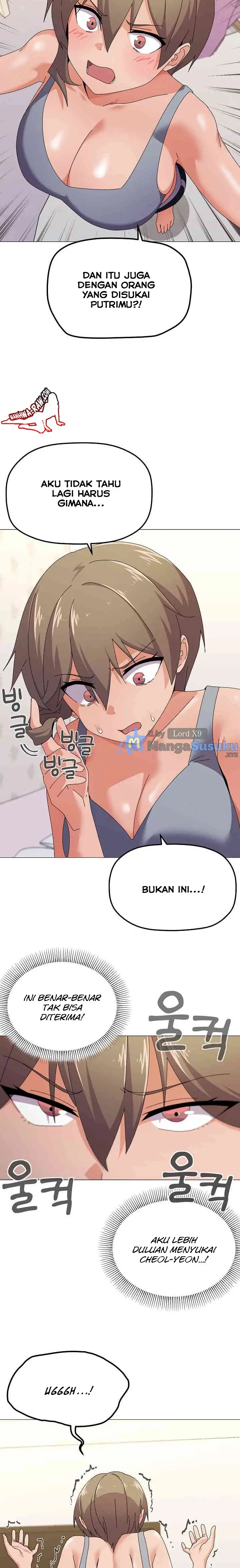 image-komik-wrong-with-this-family-chapter-29-11/23