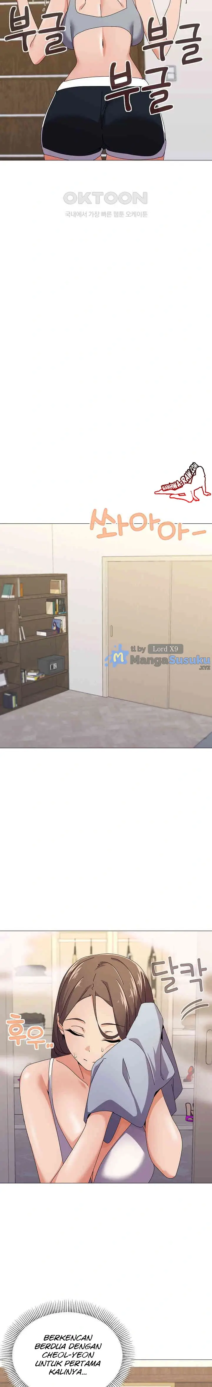 image-komik-wrong-with-this-family-chapter-29-12/23