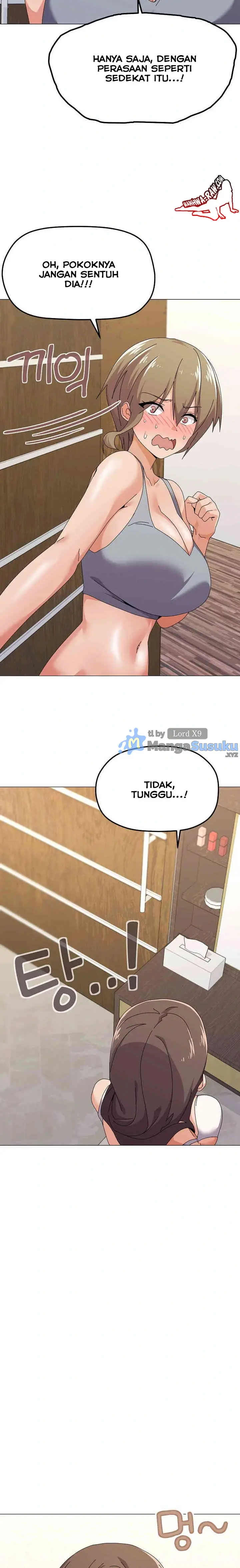 image-komik-wrong-with-this-family-chapter-29-17/23