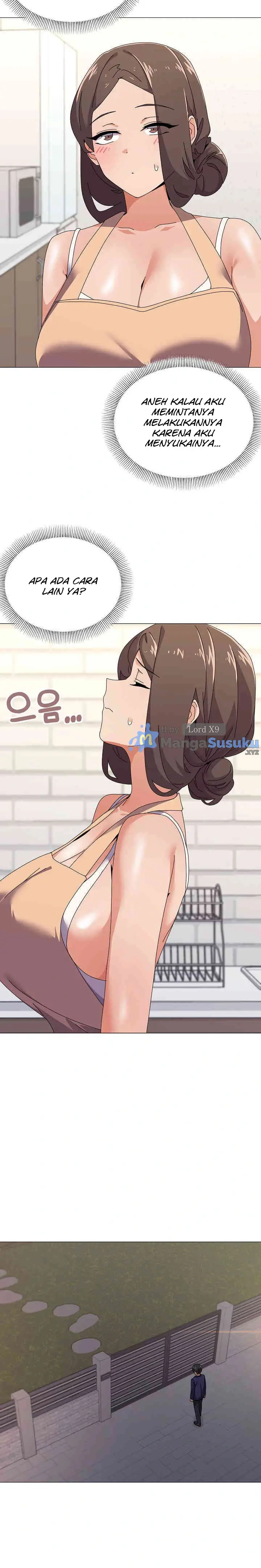 image-komik-wrong-with-this-family-chapter-30-1/23