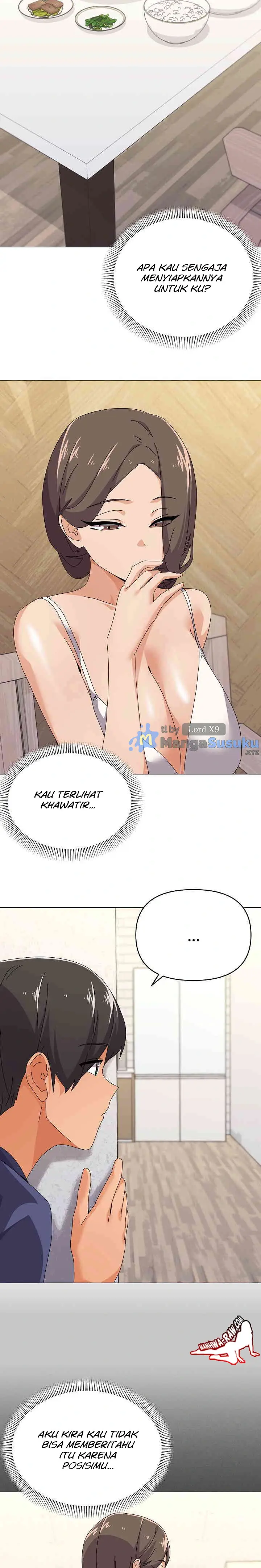 image-komik-wrong-with-this-family-chapter-30-4/23