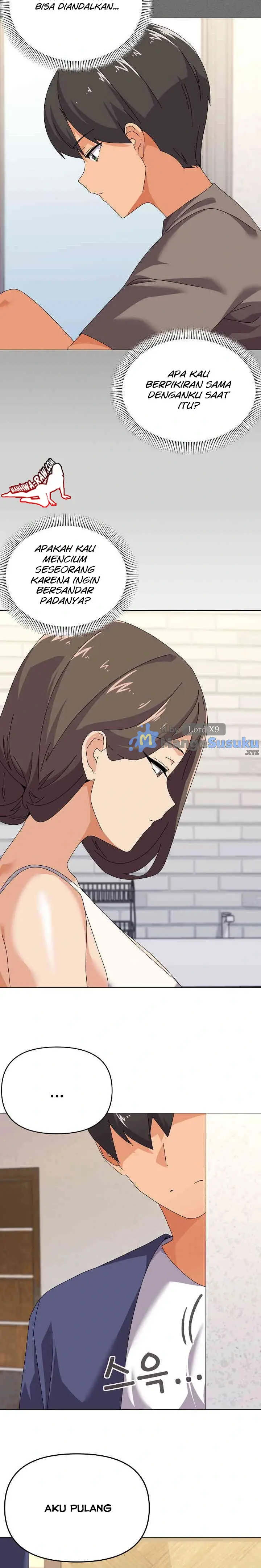 image-komik-wrong-with-this-family-chapter-30-6/23