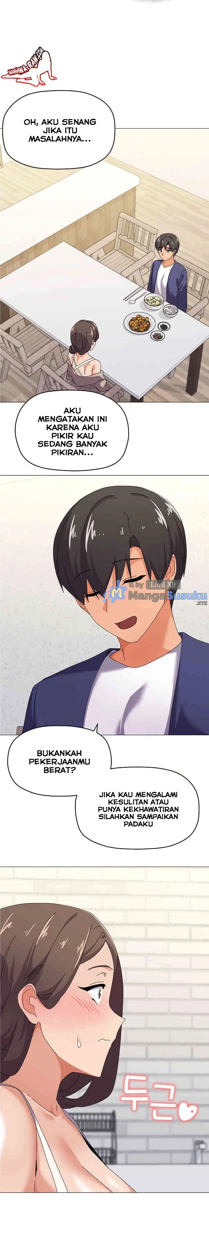 image-komik-wrong-with-this-family-chapter-30-8/23