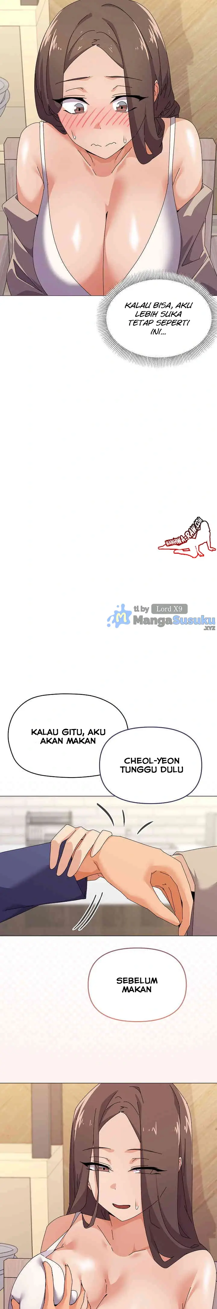 image-komik-wrong-with-this-family-chapter-30-11/23