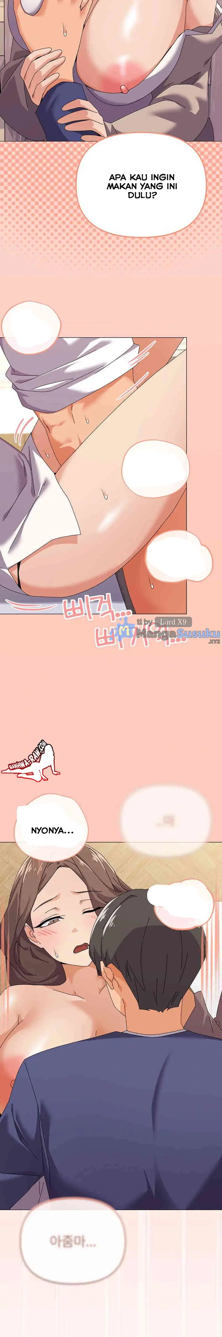 image-komik-wrong-with-this-family-chapter-30-12/23