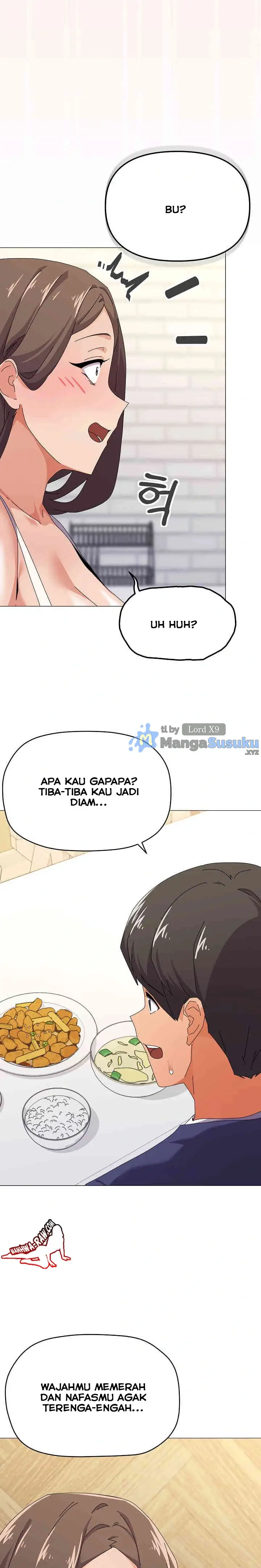 image-komik-wrong-with-this-family-chapter-30-13/23